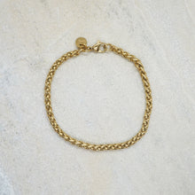 Lade das Bild in den Galerie-Viewer, NIGHT OUT IN MILANO BRACELET