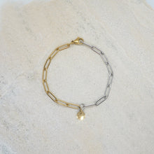 Load image into Gallery viewer, NIGHT OUT IN BERLIN BRACELET