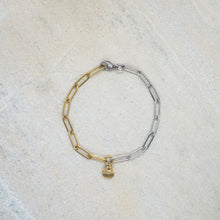 Load image into Gallery viewer, NIGHT OUT IN BERLIN BRACELET