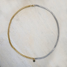 Load image into Gallery viewer, NIGHT OUT IN TOKYO NECKLACE
