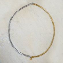 Load image into Gallery viewer, NIGHT OUT IN TOKYO NECKLACE