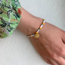 Load image into Gallery viewer, OCEAN DANCER BRACELET