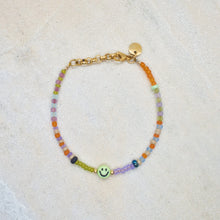 Lade das Bild in den Galerie-Viewer, OPTIMIST BRACELET