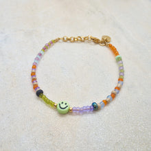Lade das Bild in den Galerie-Viewer, OPTIMIST BRACELET