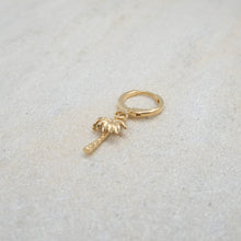 Lade das Bild in den Galerie-Viewer, PALM TREE HOOP