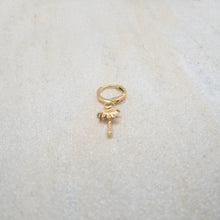 Lade das Bild in den Galerie-Viewer, PALM TREE HOOP