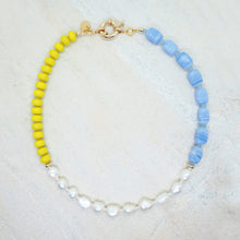 Load image into Gallery viewer, PALOMA NECKLACE