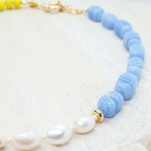 Load image into Gallery viewer, PALOMA NECKLACE