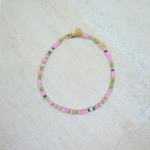 Load image into Gallery viewer, PISTACCHIO ANKLET