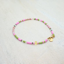 Load image into Gallery viewer, PISTACCHIO ANKLET