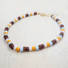 Load image into Gallery viewer, RETRO NECKLACE