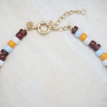 Load image into Gallery viewer, RETRO NECKLACE