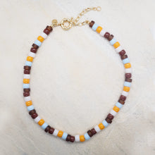 Load image into Gallery viewer, RETRO NECKLACE