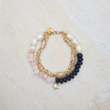 Lade das Bild in den Galerie-Viewer, SAILORMOON BRACELET
