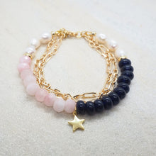 Lade das Bild in den Galerie-Viewer, SAILORMOON BRACELET
