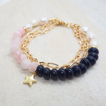 Lade das Bild in den Galerie-Viewer, SAILORMOON BRACELET