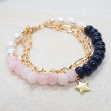 Lade das Bild in den Galerie-Viewer, SAILORMOON BRACELET