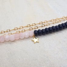 Lade das Bild in den Galerie-Viewer, SAILORMOON BRACELET