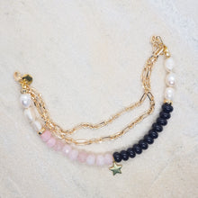 Lade das Bild in den Galerie-Viewer, SAILORMOON BRACELET