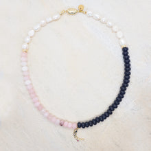 Load image into Gallery viewer, SAILOR MOON NECKLACE