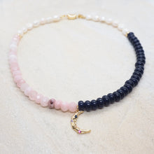 Load image into Gallery viewer, SAILOR MOON NECKLACE