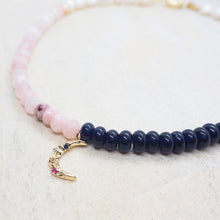 Load image into Gallery viewer, SAILOR MOON NECKLACE