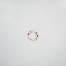 Load image into Gallery viewer, SALTY SKIN RING