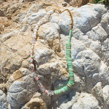 Lade das Bild in den Galerie-Viewer, SAY WOW NECKLACE