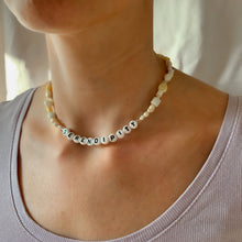 Load image into Gallery viewer, SERENDIPITY NECKLACE