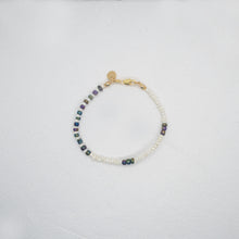 Lade das Bild in den Galerie-Viewer, SIRA BRACELET