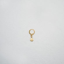 Lade das Bild in den Galerie-Viewer, SMILEY HOOP