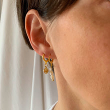 Lade das Bild in den Galerie-Viewer, SMILEY HOOP