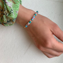 Lade das Bild in den Galerie-Viewer, SORRISO BRACELET