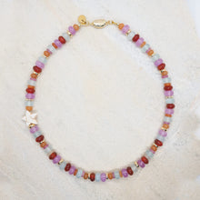 Load image into Gallery viewer, STARDUST NECKLACE