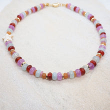 Load image into Gallery viewer, STARDUST NECKLACE