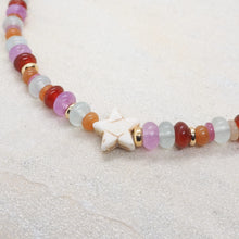 Load image into Gallery viewer, STARDUST NECKLACE