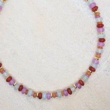 Load image into Gallery viewer, STARDUST NECKLACE