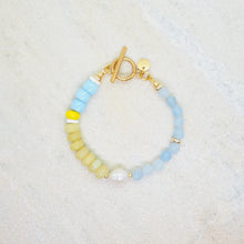 Load image into Gallery viewer, FREESOUL BRACELET