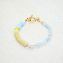 Load image into Gallery viewer, FREESOUL BRACELET