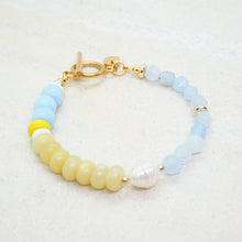 Load image into Gallery viewer, FREESOUL BRACELET