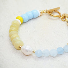 Load image into Gallery viewer, FREESOUL BRACELET