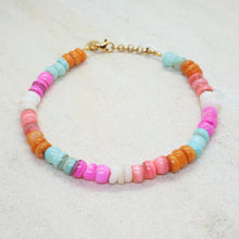 Lade das Bild in den Galerie-Viewer, SUNRISE ANKLET