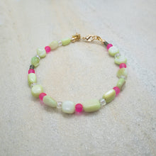 Lade das Bild in den Galerie-Viewer, TROPICANA BRACELET