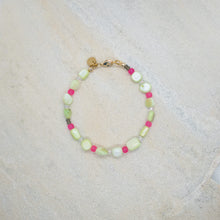 Lade das Bild in den Galerie-Viewer, TROPICANA BRACELET