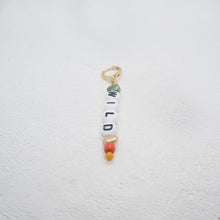 Load image into Gallery viewer, WILD HOOP