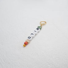 Load image into Gallery viewer, WILD HOOP