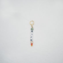 Load image into Gallery viewer, WILD HOOP