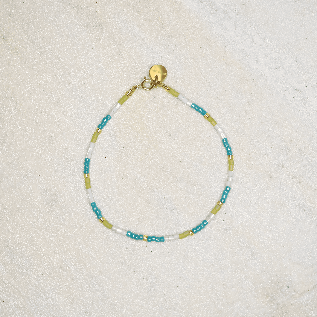 BAYSIDE ARMBAND
