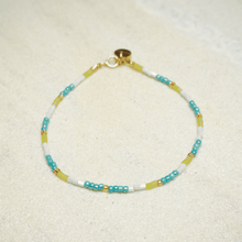 Lade das Bild in den Galerie-Viewer, BAYSIDE ARMBAND

