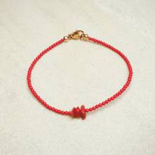 Load image into Gallery viewer, BINGIN BEACH ARMBÄNDER

